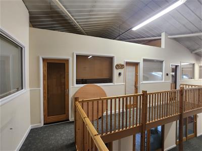 Picture 3